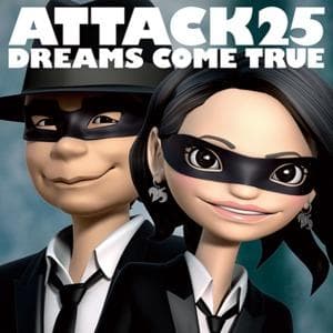 Attack25