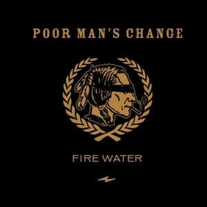 Fire Water