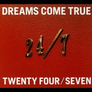 24-7 -Twenty Four - Seven