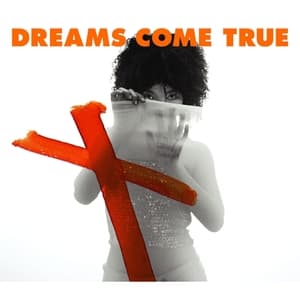 Suki Dakejya Damenanda