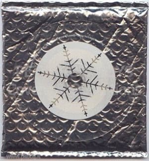 It Doesn`t Often Snow At Christmas