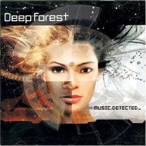 Music Detected (Special Russian Edition)