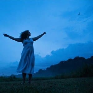 Im free now, Ill miss you