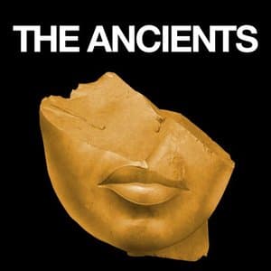 The Ancients