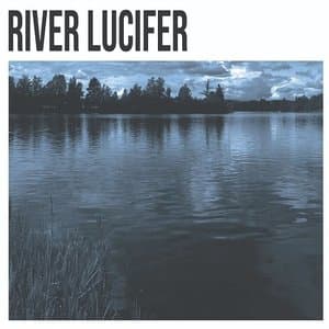 River Lucifer