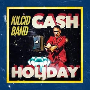 Cash Holiday