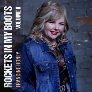 Rockets in My Boots, Vol. 2