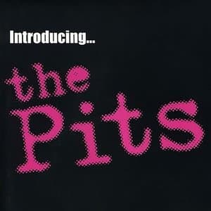 Introducing The Pits