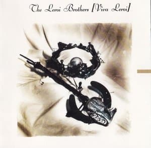 Viva Leroi