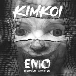EMO