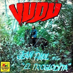 Vudu