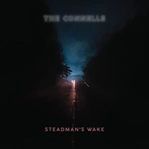 Steadmans Wake