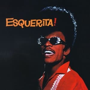 Esquerita!. The Definitive Edition (Bonus Track Version)