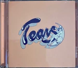 Tears - Remastered