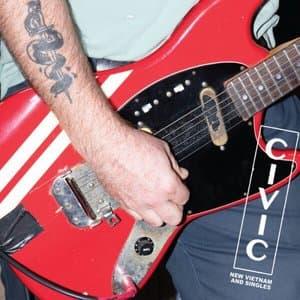 New Vietnam & Singles