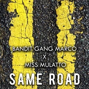 Same Road