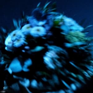 Lige Meget Hvor Langt Du Er