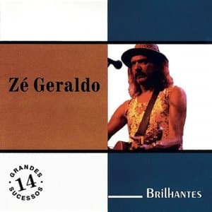 Brilhantes - Ze Geraldo
