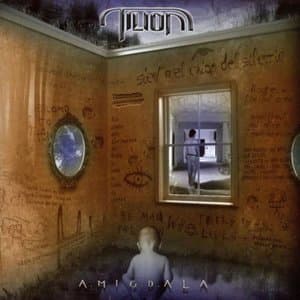 A . m . i . g . d . a . l . a (2022 Remastered Version)