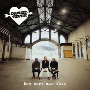 Dom Kort Man Fatt  Dom Kort Man Fatt