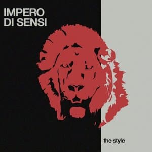 Impero di Sensi