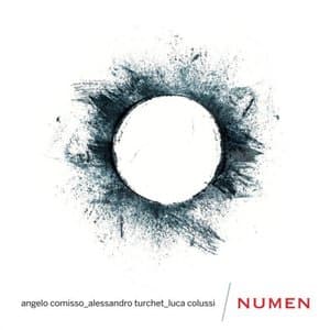 Numen