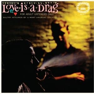 For Adult Listeners Only