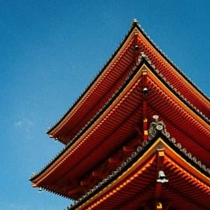 questions (volume one)