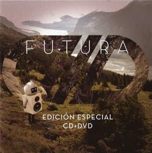 Futura