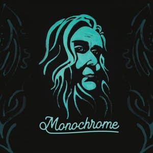 Monochrome