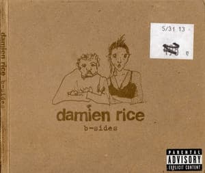 B-Sides