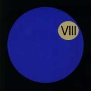 Dark Side Of The Moog VIII