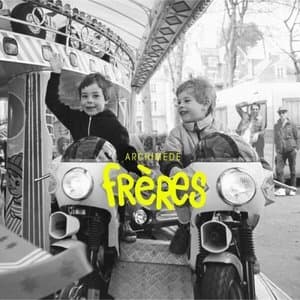 Freres