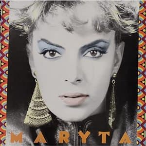 Maryta