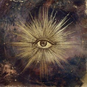 The Possibility of the Impossible