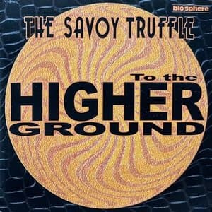 To The Higher Ground