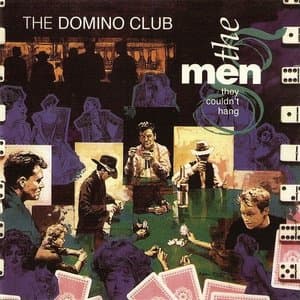 The Domino Club