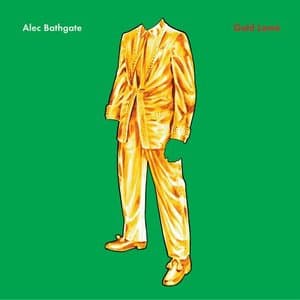 Gold Lame (Remastered 2020)