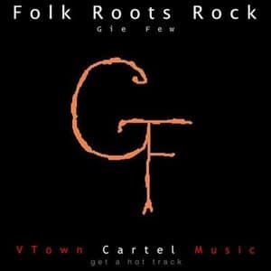 Folk Roots Rock