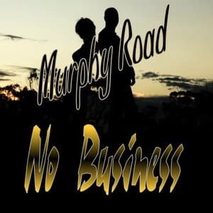 No Business