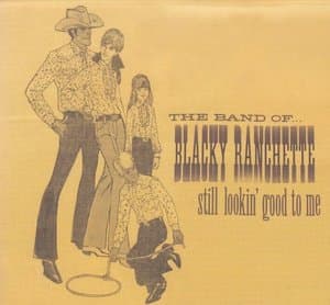 Still Lookin Good To Me