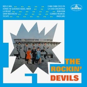 The Rockin Devils