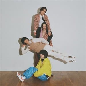 Seikatsunante / Sheng Huo nante