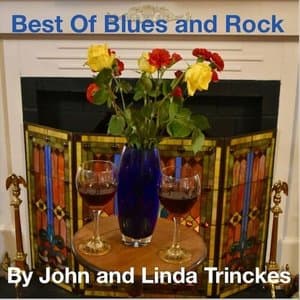 Best of Blues and Rock