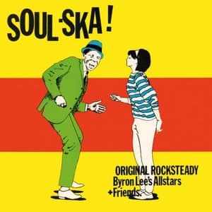 Soul Ska