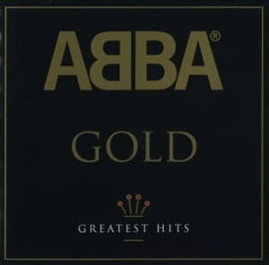 Gold (Greatest Hits)