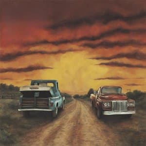 Guitar Tribute To Lynyrd Skynyrd