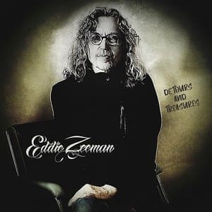 Detours and Treasures