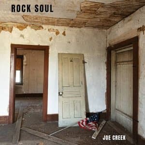 Rock Soul