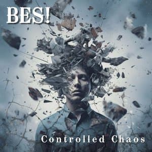 Controlled Chaos